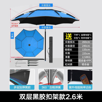 ̽ TANXIANZHEɡɹɡӺ񴹵ɡزɡ 2.6Mɫ˫ڽ