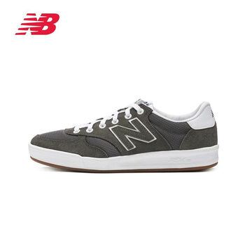 new balance crt300hm