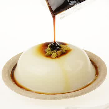 凉糕粉 【凉糕粉整箱40袋】四川宜宾特产 小吃双河凉虾粉 m1