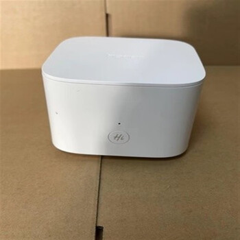 华为路由器ws831ws851xd22xd21无线穿墙王wifi家用全千兆端口华为cd15