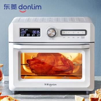  Donlim  ը  ʽ๦ܵ翾18L ը DL-5712