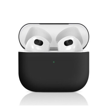 ɪ ߶Airpods3Һ̬轺21Ůͨö Airpods3--21ħڡ