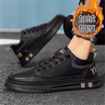 3bbe179bcc7db82d.png.avif