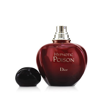 hypnotic poison edt 50ml