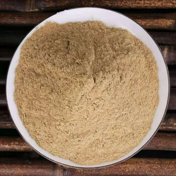 炒党参 250克500克 炙党参麸炒党参 蜜麸炒党参熟党参 打粉炒党参250