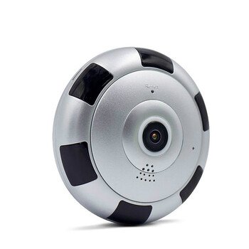 wifi版 车载全景摄像头 64gb 2