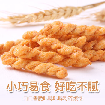 ٲζ ʳ زֹС黨 ζ黨С120g