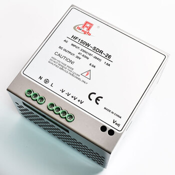 通力电梯配件tnd24v150井道网络电源盒edp150c24st523024hf150wsdr26