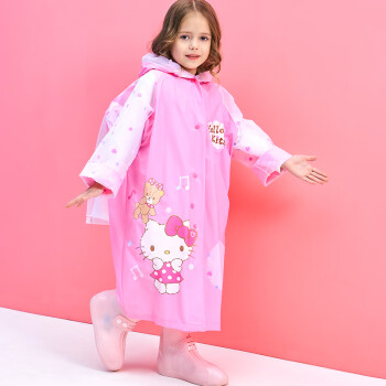 è HELLO KITTY ͯŮͯλӺС׶ͨСѧ KT02D01010 3XL