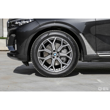 宝马x5系x4x7系轮毂喷漆枪灰色高档电镀镜面亮银色补漆笔x7电镀银轮毂