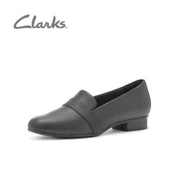 clarks juliet ariel