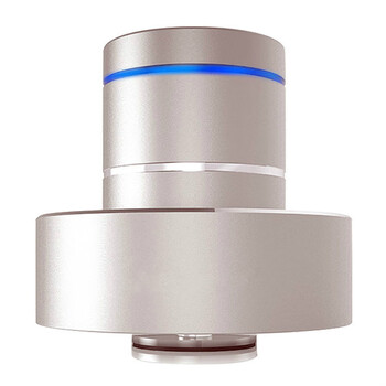 楼上反击器镇上楼的振上楼机专治防楼上的吵闹噪音震动楼上家用神器