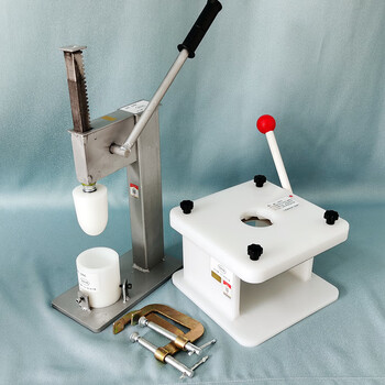 手动包包子机小型家用小笼包仿手工大包子商用半自动包包子神器全套