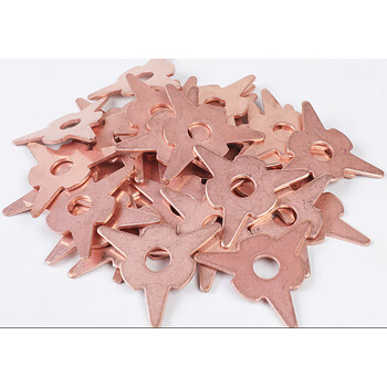 定制适用汽车外形整形钣金修复机介子机金属垫片垫圈焊片接片配件焊机