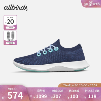 Allbirds Tree DasherļЬ˶ЬܲЬ Ԩ  43