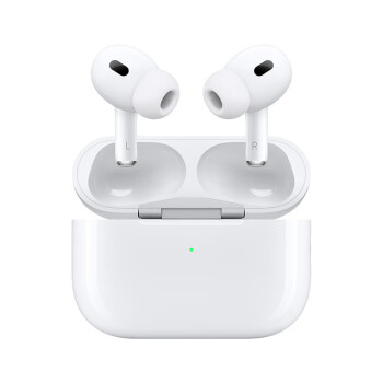 Apple AirPods Pro (ڶ) MagSafe߳   ¡ҵͻר