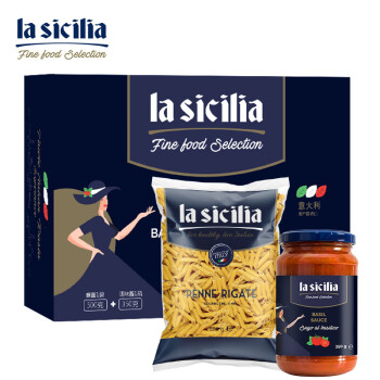 lasicilia ͨķ۷潴850g 淬ѽ