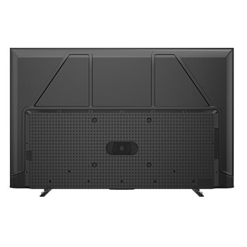 【东芝音响】价格_品牌_推荐_怎么样-什么值得买