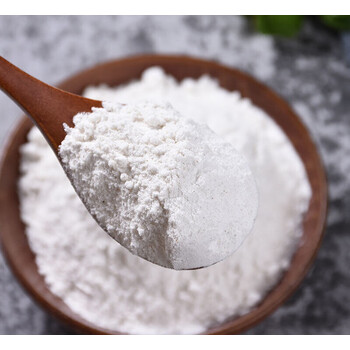 官方旗舰柿霜柿饼霜柿子霜白柿霜粉柿霜糖柿霜粉500克