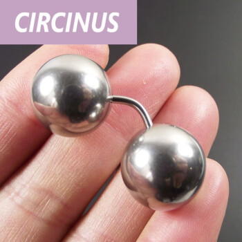 circinus