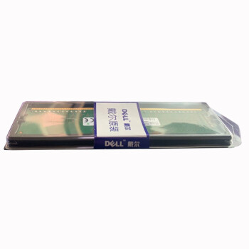 DELL ̨ʽڴ ʽ/ʽ ڴ 16G DDR4 3200