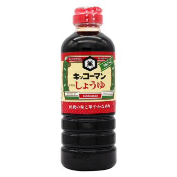 ձ ֽ͹Ũ콴 ϲ Ũڽ 500ml