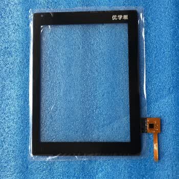 mdng优学派u17u16u18u19u21u22u263236触摸屏外屏手写屏屏幕u18老款