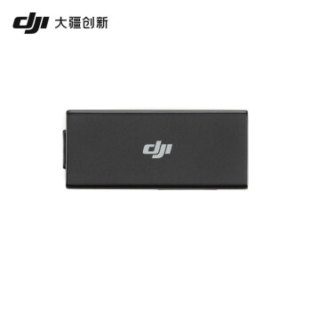  DJI Cellular ģ飨TD-LTE նˣDJI Mavic 3 ϵ / Mini 3 Pro  ˻