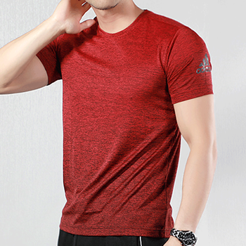 新款climachill冰风运动休闲舒适快ec1090climalite快干面料s17592a