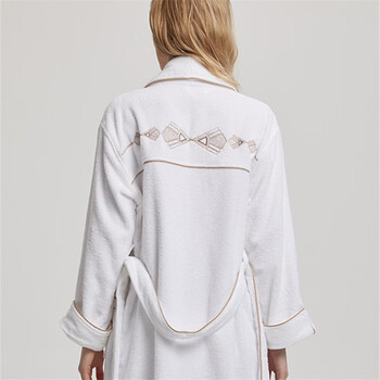 橋他のバンドで懲らしめ浴衣男白肉屋おもてなし強化する