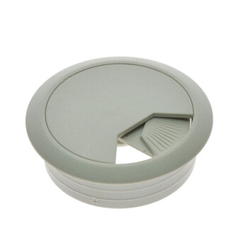 【固清穿线盒 电脑桌穿线孔】固清 穿线盒 电脑桌穿线孔穿线盒 电脑桌