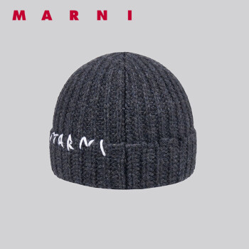 MARNI2023ﶬʿůë֯ñ ɫ