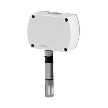 津选 温湿度传感器 qfa3171 1个【图片 价格 品牌 报价】-京东