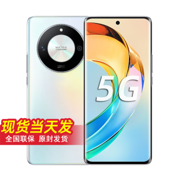 Hi novaѡ24ڡϢX50 Ʒ5Gֻ  ĻָơֻΪֻMate60pro P60Proۡ  16+512GB ٷ