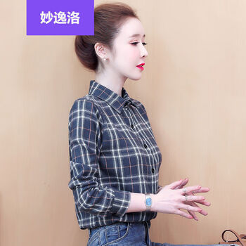 外穿冷天带绒衣服女生高中大学生衫加棉小个子百搭上衣韩版宽松外套