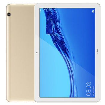 华为平板电脑 畅享2 全高清大屏10.