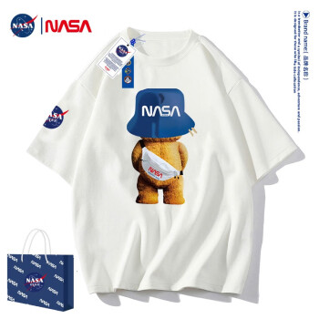 NASA  t2022ļ³Բп· NA5313-ɫ XL 120-135