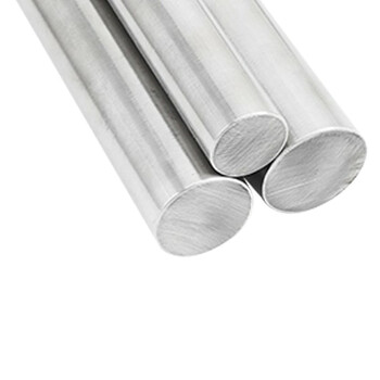 恒金棒，恒金棒是锻造多少