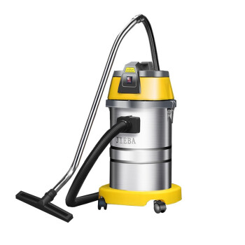 ࣨBAIYUN CLEANING ƽbf50130ˮϴݼ30L BF501