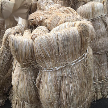 铅油麻丝细麻丝线麻消防工程密封水暖管道丝扣管件油麻丝和铅油麻绳