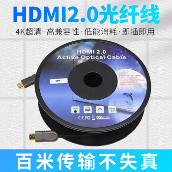 HDMI2.0ƵߵͶӰӹƵ4K@60HZ 45