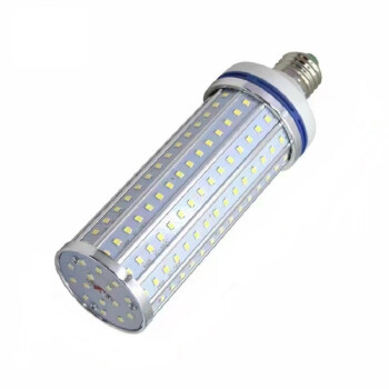 左右名光LED 6000K冷光玉米灯泡 ZU-LED-15W