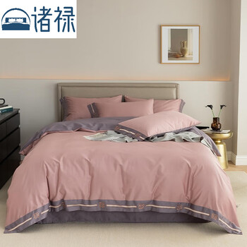 8m床单款(适用被芯200x230cm