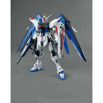 0 zgmf-x10a freedom gundam 自由2.0高达 mg 自由2.0 大林水贴