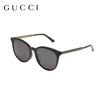 gucci gg0224sk