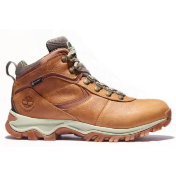 TimberlandѥɽѥĥͽЬA1J1N230 Light Brown Full-Grain 10M/44