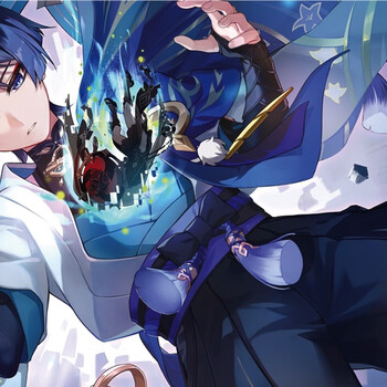 鼠标垫原散兵800mm300mm3mm长宽厚