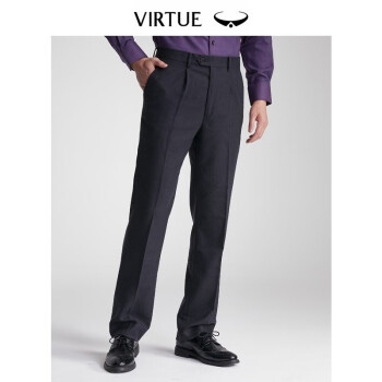 Virtue пɵ˫ֱͲд׹峤 ֱͲɫ-YKM10123001 90