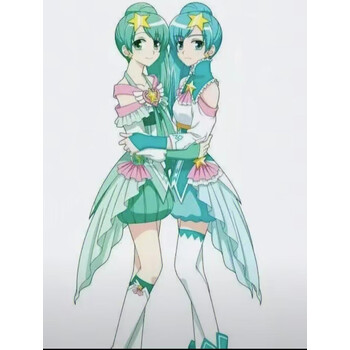 妙普乐 巴啦啦小魔仙衣服 巴啦啦小魔仙奇迹舞步贝贝衣服雅雅服装cos