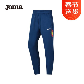 JOMA ˶г֯ٸɿʿҶ콱˶  XL